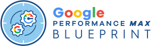 Bretty Curry (Smart Marketer) – Google Performance Max Blueprint
