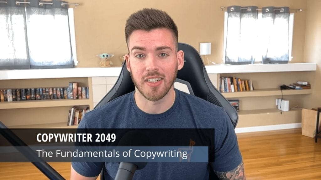 Jacob McMillen – Copywriter 2049