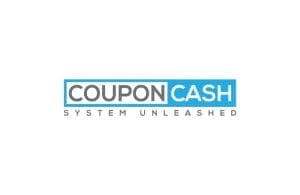 Coupon Cash System Unleashed