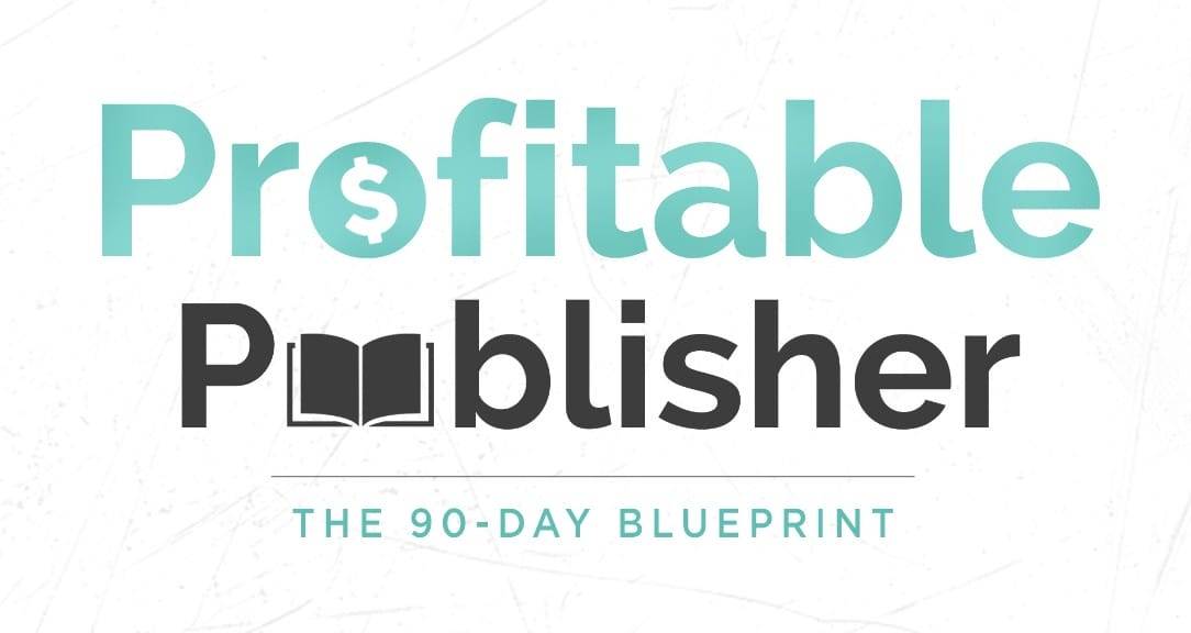 Barry Georgiou – 90-Day Profitable Publisher