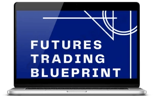 Day Trader Next Door – Futures Trading Blueprint