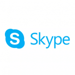 Join Our Skype Group