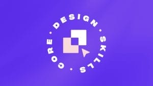 Matt Brunton – Core Design Skills 2024 - GETWSODO