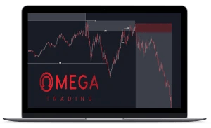 OMEGA Trading FX – Complete Omega Trading Course