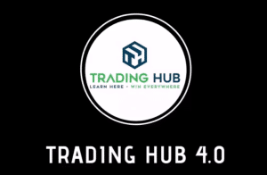 Trading Hub 4.0