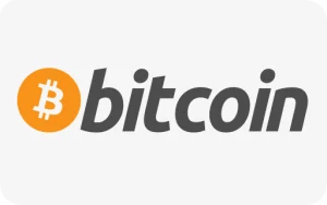 How To Pay With Bitcoins