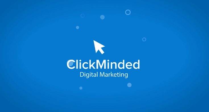 ClickMinded – The Complete SOP Library + Any Course