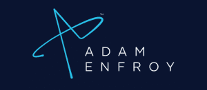 Adam Enfroy – Blog Growth Engine 4