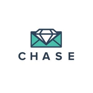 Chase Dimond – Client Acquisition Course