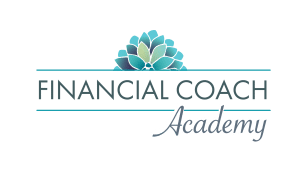 Financial Coach Academy – Financial Coach Training 4.0