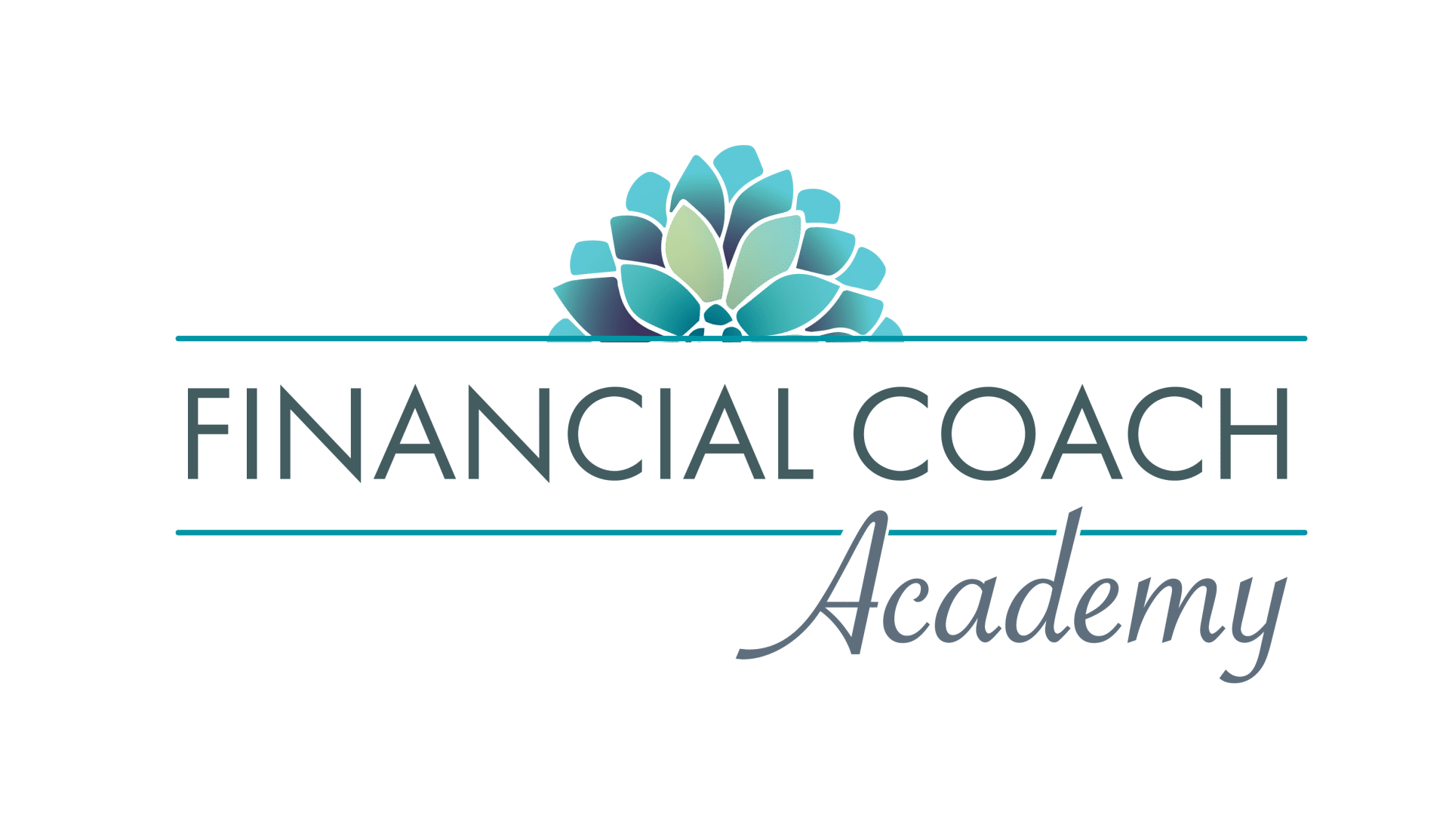 Financial Coach Academy – Financial Coach Training 4.0