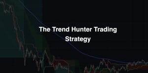 InvestiShare – Trend Hunter Strategy