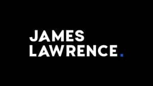 James Lawrence – Finding A+ Offers (High Ticket Sales)