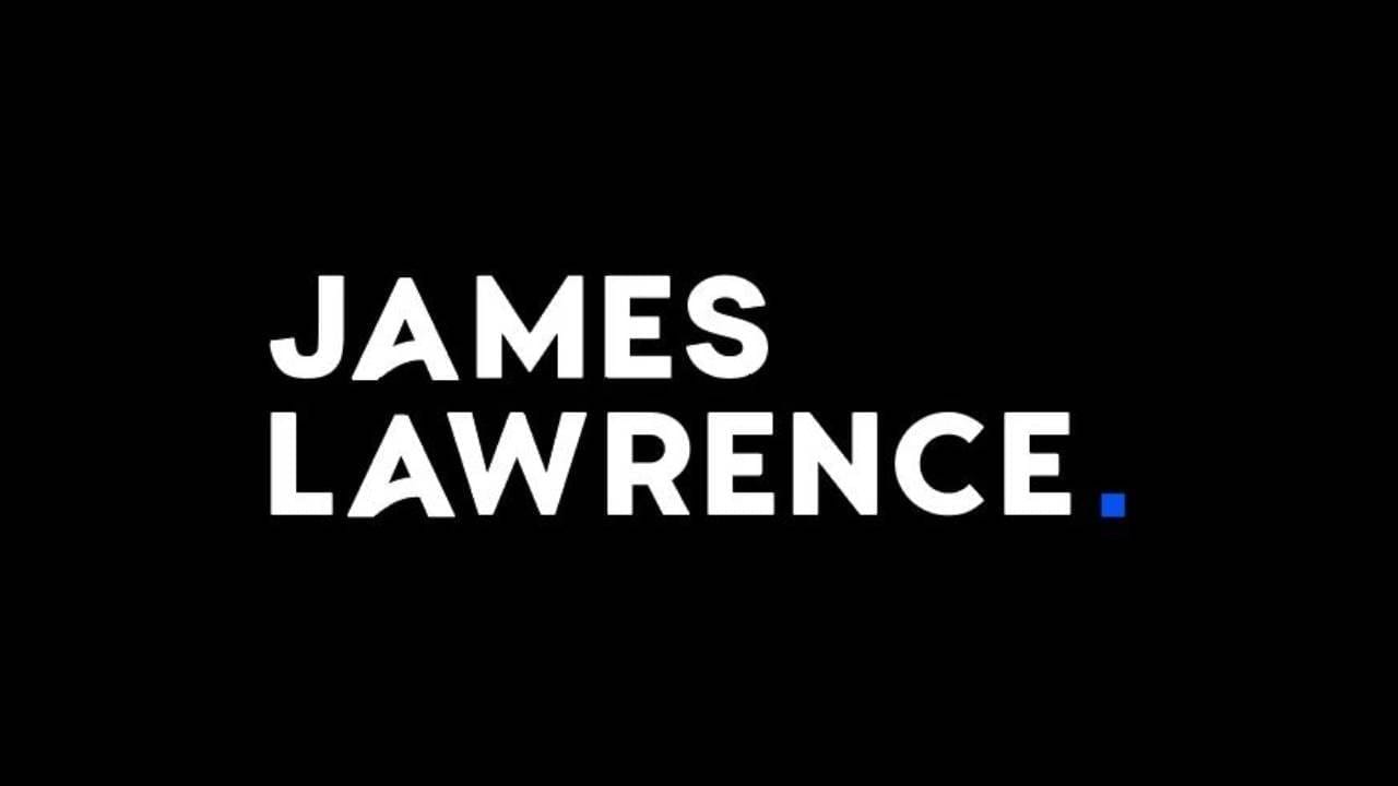 James Lawrence – Finding A+ Offers (High Ticket Sales)