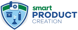 John Grimshaw Smart Marketer – Smart Product Creation