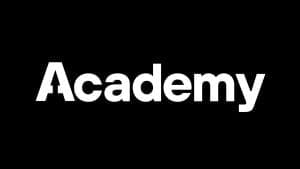 Jordan Platten – Affluent Academy 3.0 (Up to 01:2024)