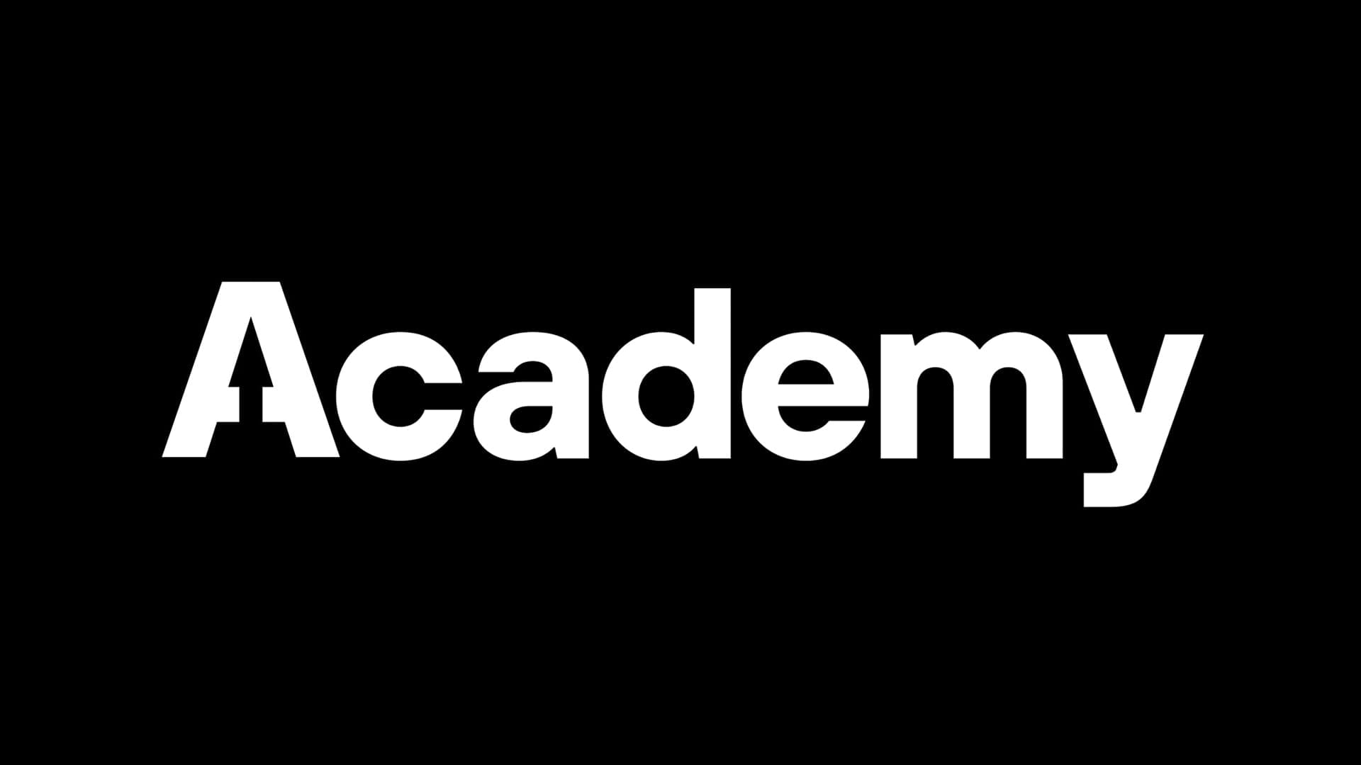 Jordan Platten – Affluent Academy 3.0 (Up to 01:2024)