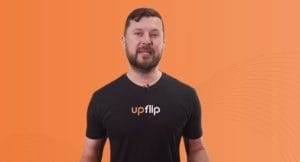 UpFlip Academy