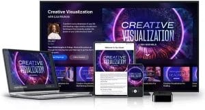 MindValley – Creative Visualization