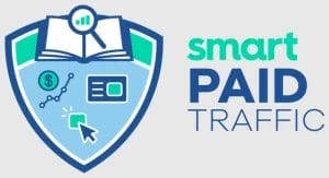 Molly Pittman – Smart Paid Traffic