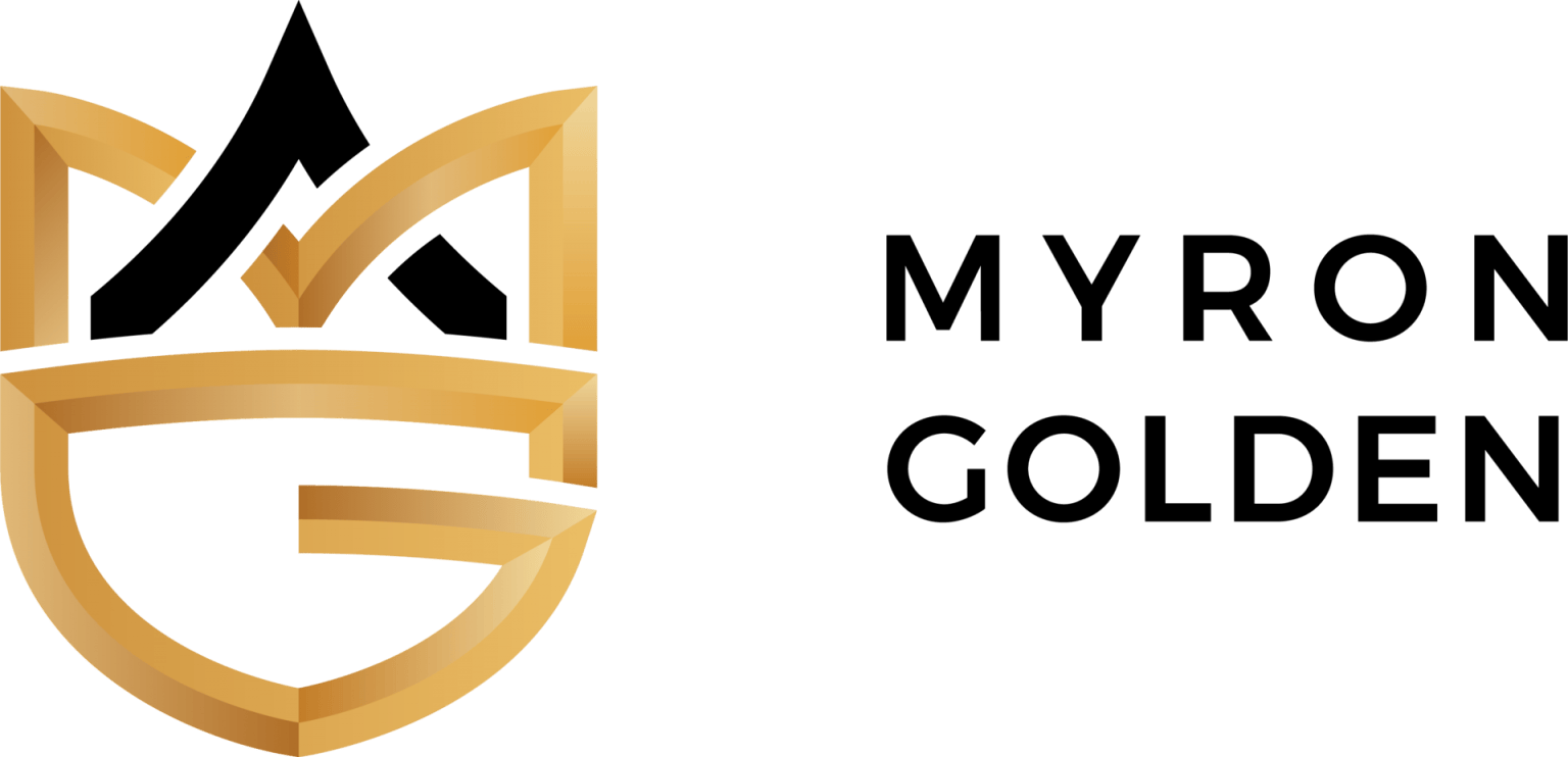 Myron Golden – Mastery Boot Camp