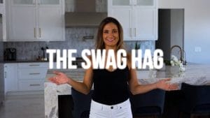 Ashley Rybar – Learn Swag Training Course