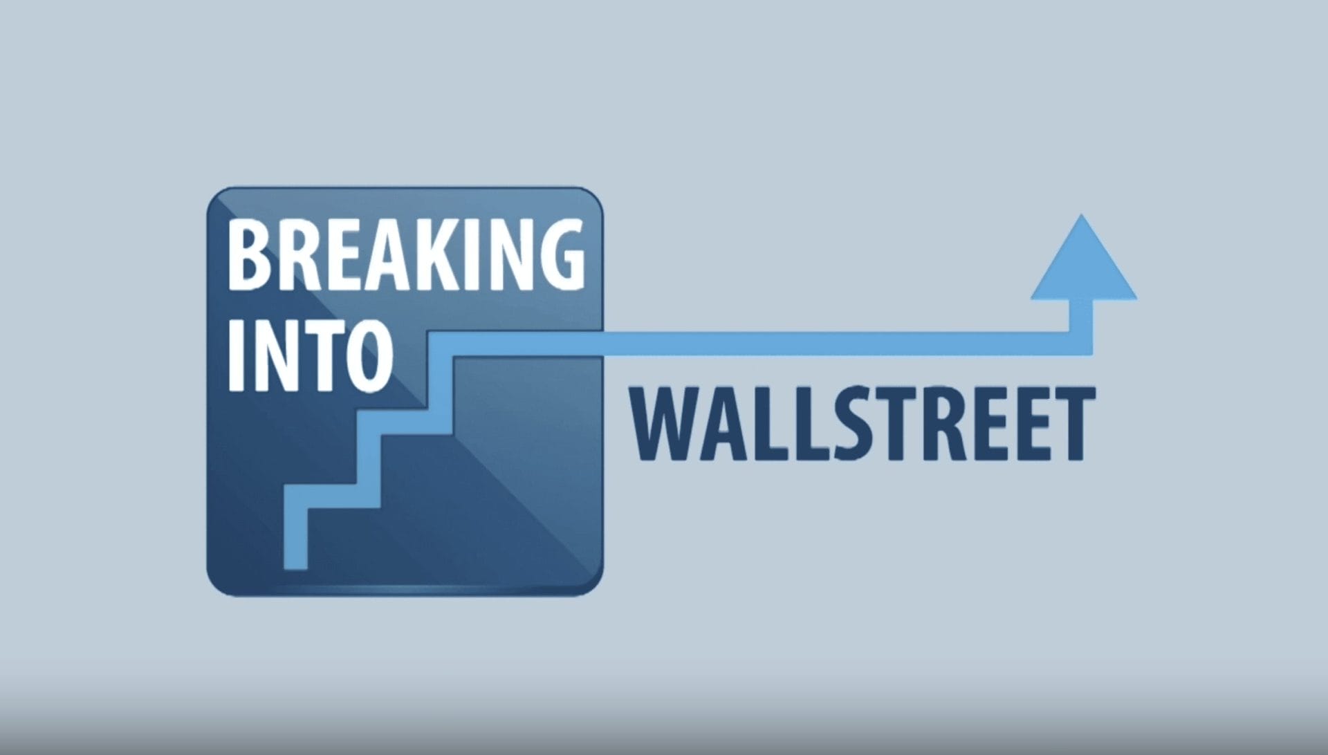 Breaking Into Wall Street – Oil and Gas Modeling