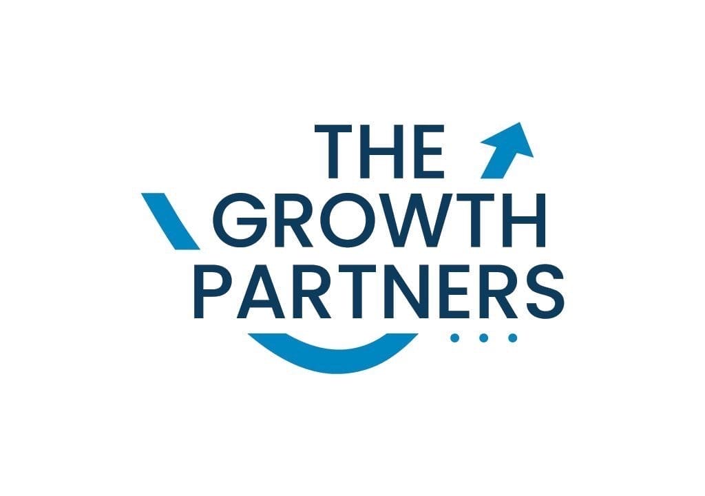 The Growth Partner – The Growth Partner Blueprint