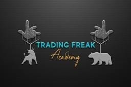 Trading Freak Academy