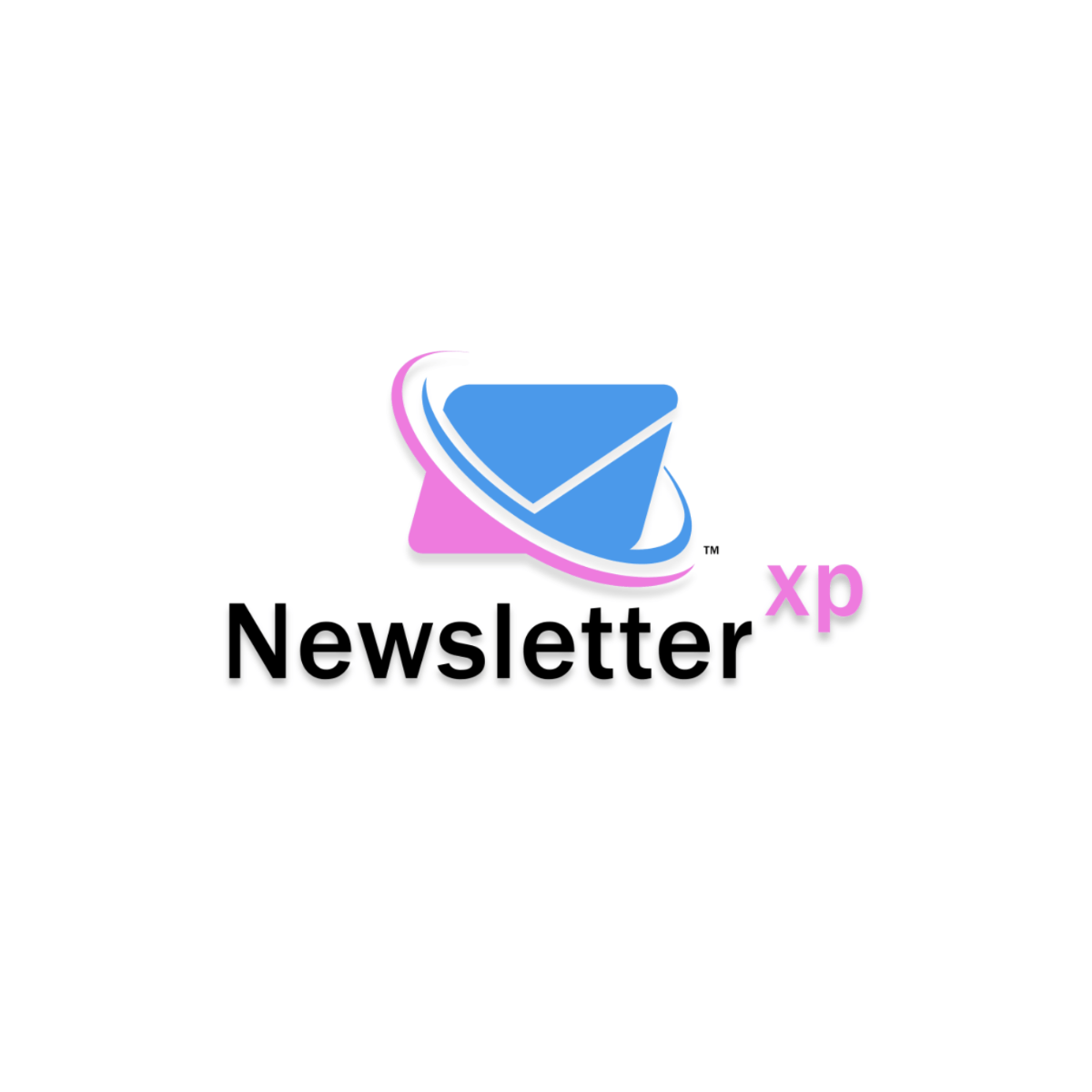 Tyler Denk (beehiiv) – NewsletterXP