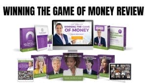 John Assaraf – Winning The Game Of Money 2024