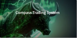 Right Line Trading – Compass Trading System