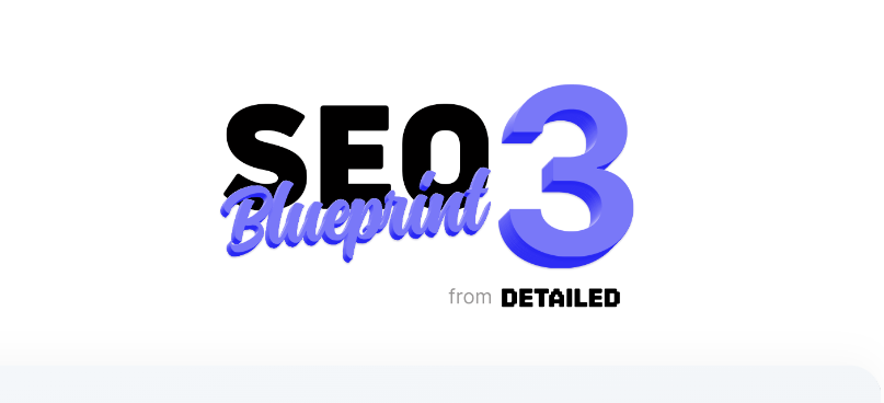 Glen Allsopp – SEO Blueprint 3